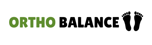 Ortho Balance