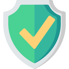 Protección de envío