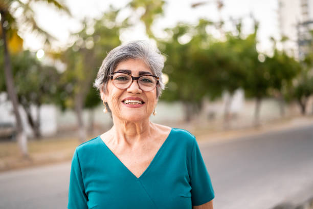 Lucía G.